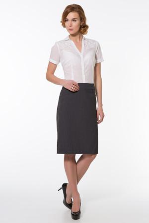 Блузка Finn-Flare