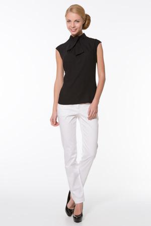 Блузка Finn-Flare