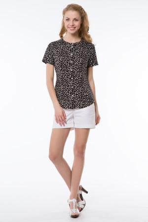 Блузка Finn-Flare