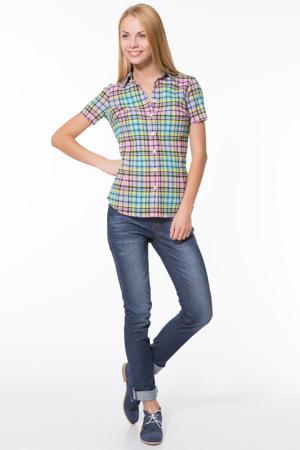 Блузка Finn-Flare