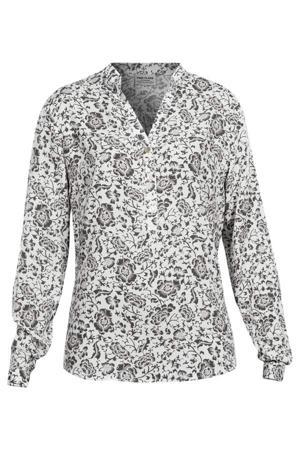 Блузка Finn-Flare