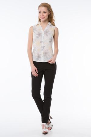 Блузка Finn-Flare