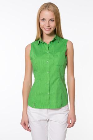 Блузка Finn-Flare Блузка Finn-Flare