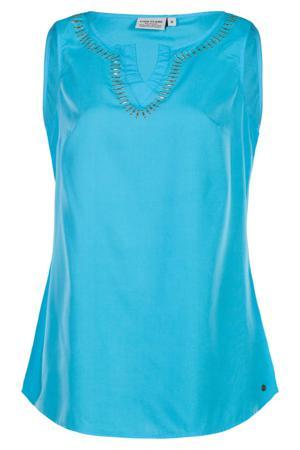 Блузка Finn-Flare