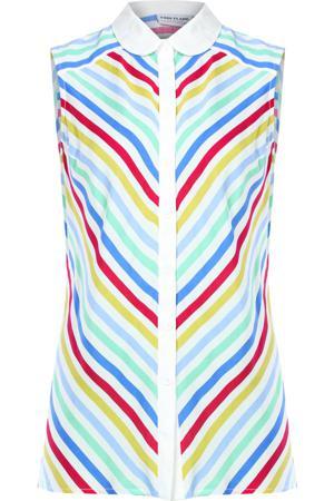 Блузка Finn-Flare