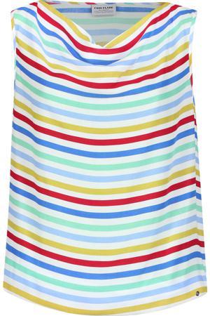 Блузка Finn-Flare