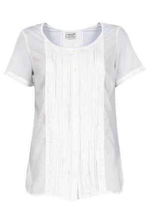 Блузка Finn-Flare Блузка Finn-Flare