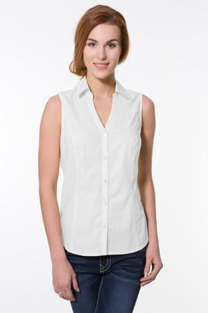 Блузка Finn-Flare Блузка Finn-Flare