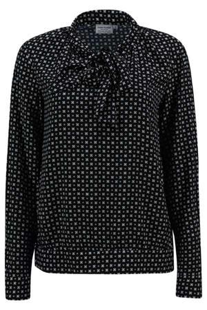 Блузка Finn-Flare