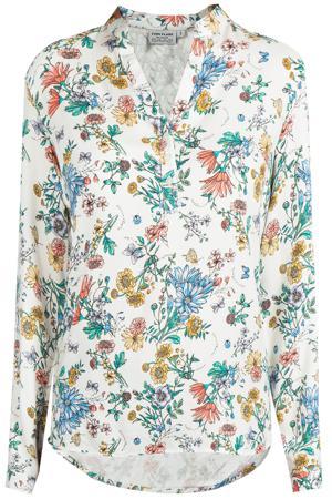 Блузка Finn-Flare