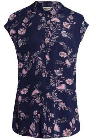 Блузка Finn-Flare Блузка Finn-Flare