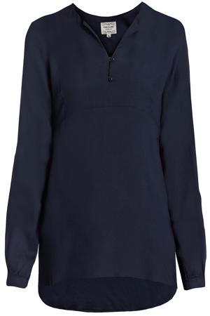 Блузка Finn-Flare