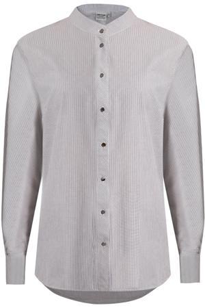 Блузка Finn-Flare