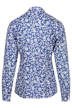 Блузка Finn-Flare