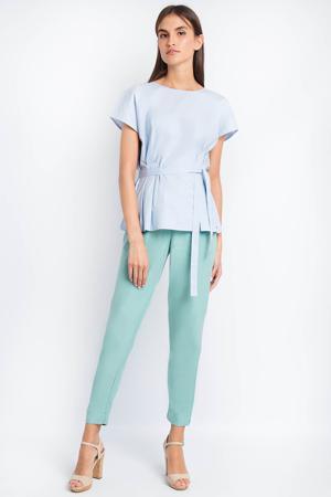 Блузка Finn-Flare