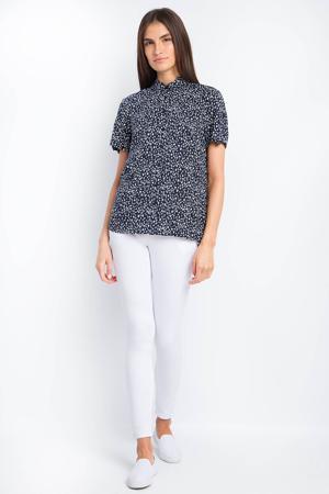 Блузка Finn-Flare