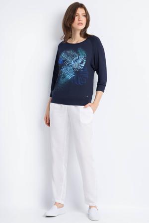 Блузка Finn-Flare