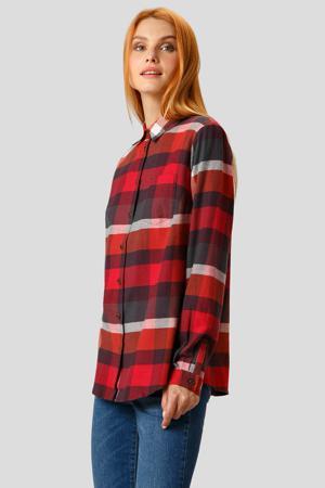 Блузка Finn-Flare