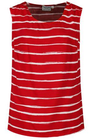 Блузка Finn-Flare