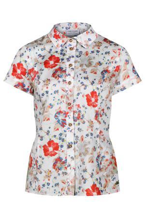 Блузка Finn-Flare