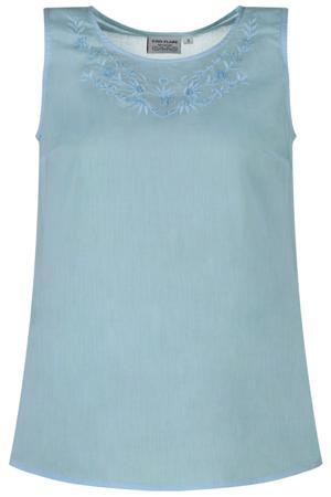 Блузка Finn-Flare