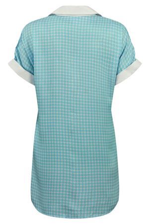 Блузка Finn-Flare