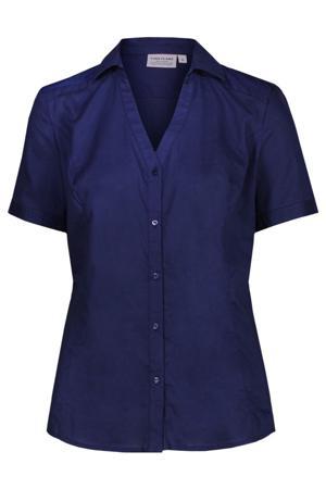 Блузка Finn-Flare