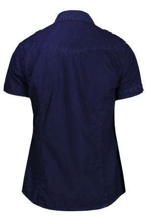 Блузка Finn-Flare