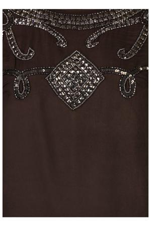 Блузка Finn-Flare