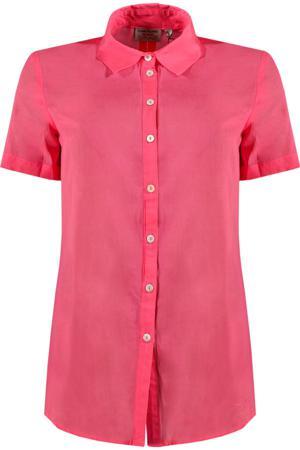 Блузка Finn-Flare