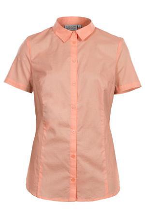 Блузка Finn-Flare