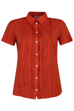 Блузка Finn-Flare