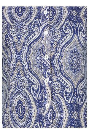 Блузка Finn-Flare