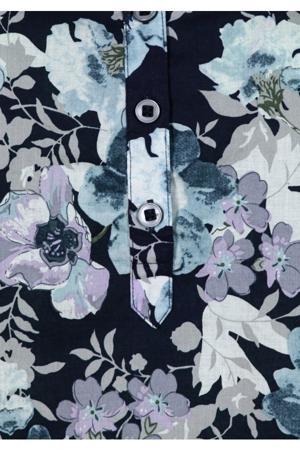 Блузка Finn-Flare