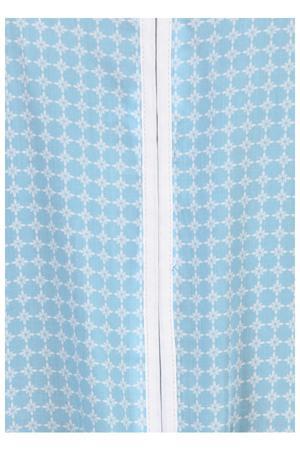 Блузка Finn-Flare