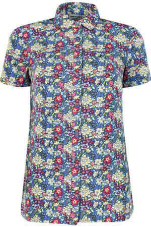 Блузка Finn-Flare