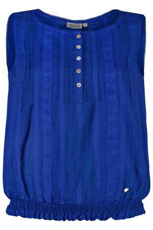 Блузка Finn-Flare