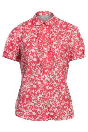 Блузка Finn-Flare