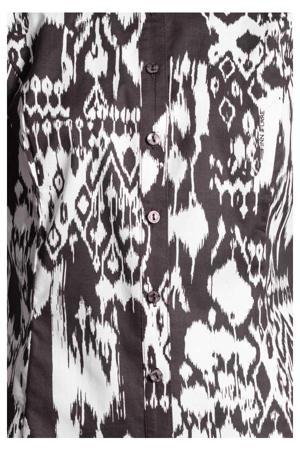 Блузка Finn-Flare