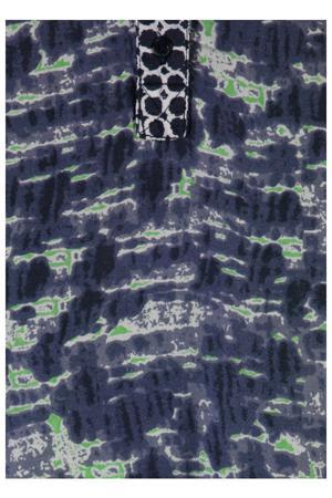 Блузка Finn-Flare