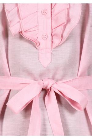 Блузка Finn-Flare