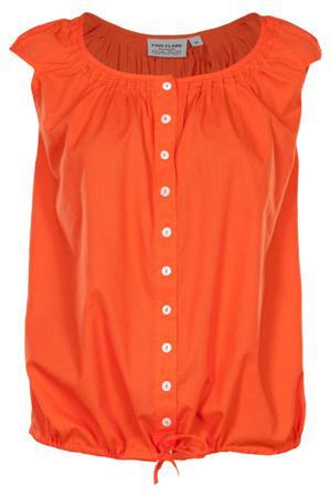 Блузка Finn-Flare