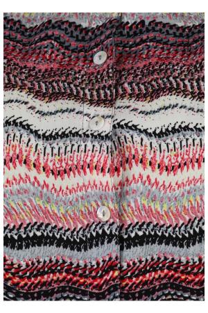 Блузка Finn-Flare