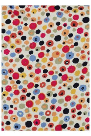 Блузка Finn-Flare