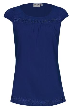 Блузка Finn-Flare