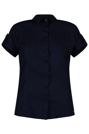 Блузка Finn-Flare