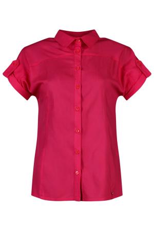 Блузка Finn-Flare