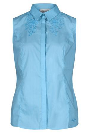 Блузка Finn-Flare