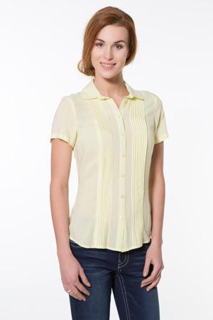 Блузка Finn-Flare