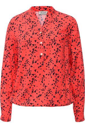 Блузка Finn-Flare